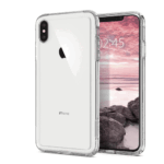 Schimbare Inlocuire Display Ecran Iphone XS Max