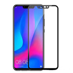 Schimbare Inlocuire Geam Sticla Fata Huawei P Smart+ Plus