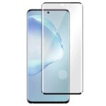 Schimbare Inlocuire Geam Sticla Fata Samsung S20 Plus