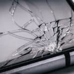 Schimbare Geam Sticla Samsung Galaxy A51