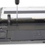 Service Reparatii Apple Ipad Pro A1979