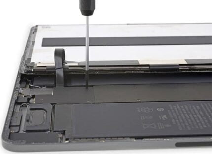 Service Reparatii Apple Ipad Pro A1979