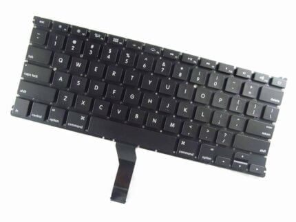 Tastatura Apple MacBook Air 13 A1466 2013 MD760LL/A