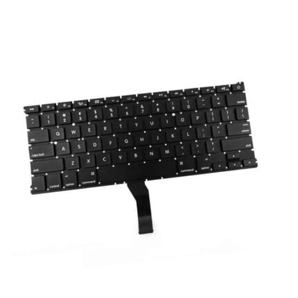 Tastatura Apple MacBook Air 1369
