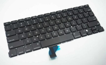 Tastatura Apple MacBook PRO Retina 1502 2013-2015