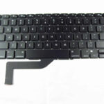 Tastatura Apple MacBook PRO Retina A1398 2012-2015