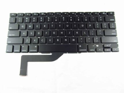 Tastatura Apple MacBook PRO Retina A1398 2012-2015