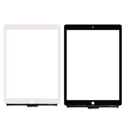 Touchscreen Geam Sticla Apple Ipad A1675