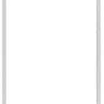 Touchscreen Digitizer Geam Sticla Apple iPad mini A1550