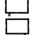 Touchscreen Geam Sticla Lenovo A7600-F