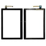 Touchscreen Geam Sticla Lenovo TB3-X70L