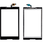 Touchscreen Geam Sticla Lenovo Tab 3 TB3-850M