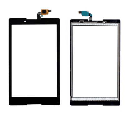Touchscreen Geam Sticla Lenovo Tab 3 TB3-850M