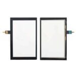 Touchscreen Geam Sticla Lenovo Tab 3 YT3-X50F