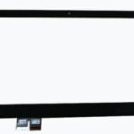 Touchscreen Geam Sticla Lenovo YOGA 510-14ISK