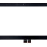 Touchscreen Geam Sticla Lenovo Yoga 500-14