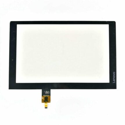 Touchscreen Geam Sticla Lenovo Yoga Tab 3 X50L