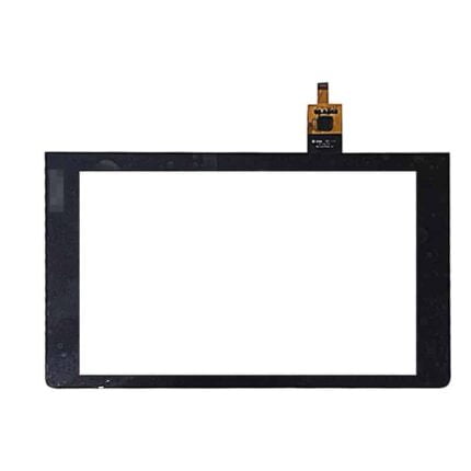 Touchscreen Geam Sticla Lenovo YT3-850