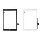 Touchscreen Geam Sticla Apple Ipad A2270 A2430