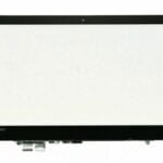 Touchscreen Geam Sticla Lenovo Flex 4 15