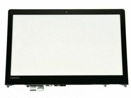 Touchscreen Geam Sticla Lenovo Flex 4 15