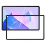 Touchscreen Geam Sticla HUAWEI Matepad 11 DBY W09