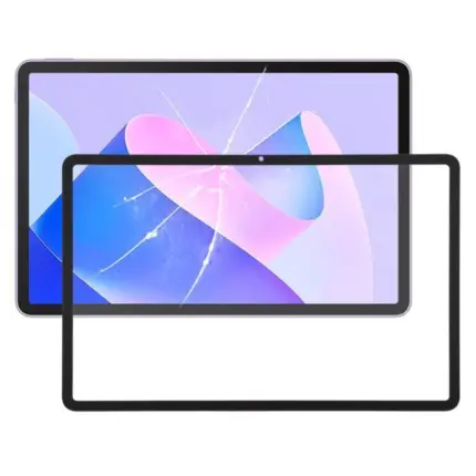 Touchscreen Geam Sticla HUAWEI Matepad 11 DBY W09