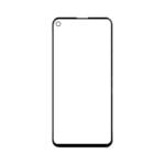 Touchscreen Geam Sticla Huawei Nova 5T