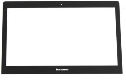 Touchscreen Geam Sticla Lenovo IdeaPad Flex 14