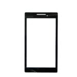 Touchscreen Geam Sticla Lenovo TB-7104I