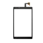 Touchscreen Geam Sticla Lenovo TB 8304F1