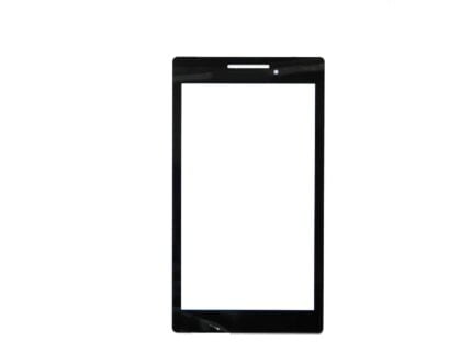 Touchscreen Geam Sticla Lenovo Tab E7