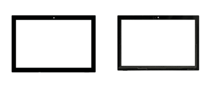 Touchscreen Geam Sticla Lenovo Tab M10