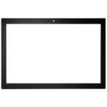 Touchscreen Geam Sticla Lenovo Yoga Tab 11
