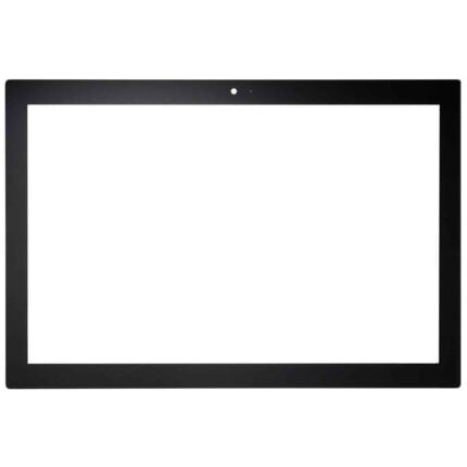 Touchscreen Geam Sticla Lenovo Yoga Tab 13
