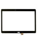 Touchscreen Geam Sticla Samsung Galaxy Tab S 10.5