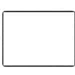 Geam Sticla Samsung Galaxy Tab T860 T865