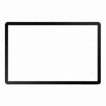 Touchscreen Geam Sticla Samsung Galaxy Tab X800 X806