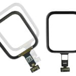 Touchscreen Apple Watch 4 44mm