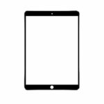 Geam Sticla Fata Apple Ipad Pro A1670