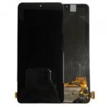 Display Ecran Xiaomi Black Shark 4