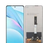 Display Ecran Lcd Xiaomi Mi 10T Lite