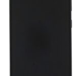 Display Ecran Samsung Galaxy A53