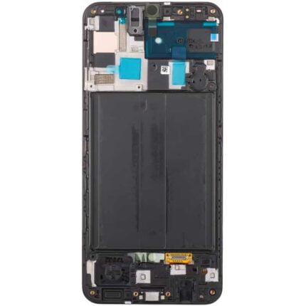 Display Ecran Samsung A42 A426B