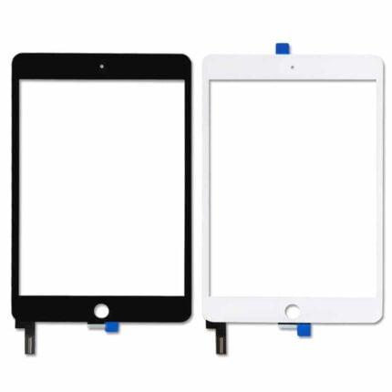 Touchscreen iPad Mini 4 A1538 A1550