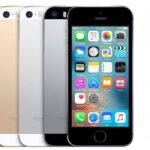 Service Reparatie Telefon Iphone