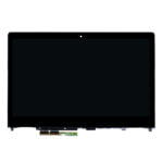 Ansamblu Display Ecran Afisaj Touchscreen Lenovo Yoga 510 14