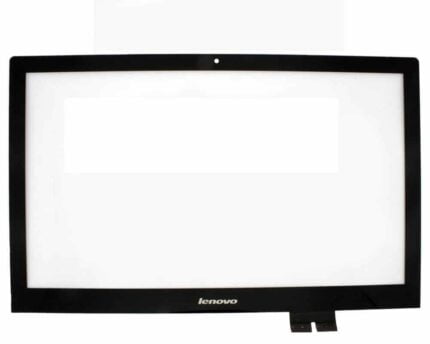 Touchscreen Geam Sticla Lenovo Flex 2 15