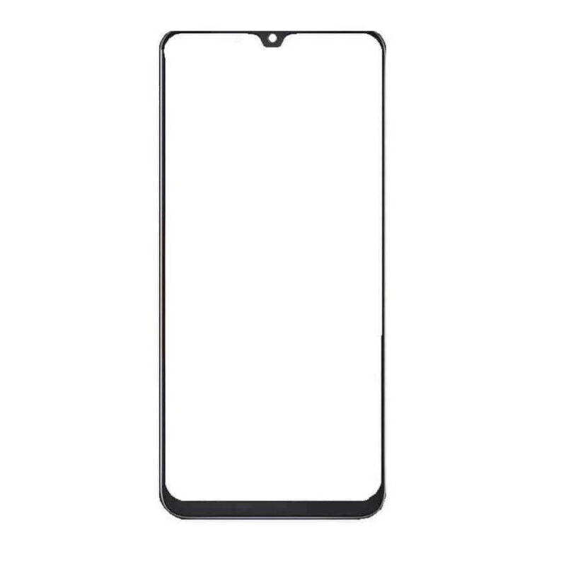 Schimbare Inlocuire Geam Sticla Samsung Galaxy A50