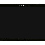 Display Ecran Microsoft Surface Pro 8